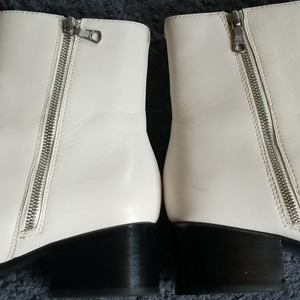 SOLD!!! Rag and Bone - Picture 8 of 11
